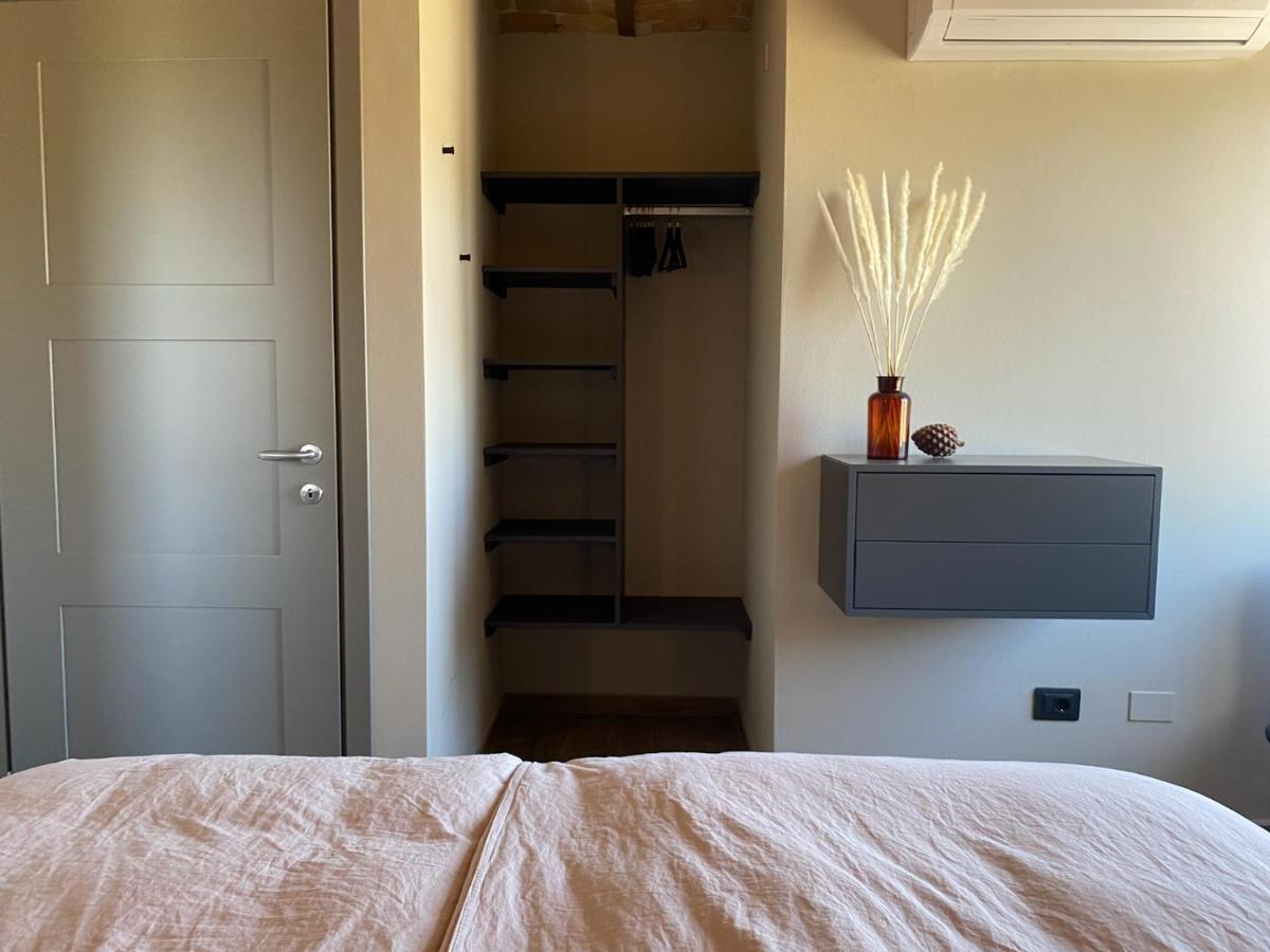 Villa Bricco 46 Nizza Monferrato Kültér fotó